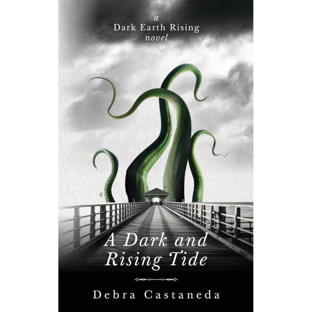 A Dark and Rising Tide