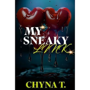 Her Man, My Sneaky Link