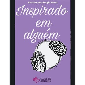 Inspirado em alguém