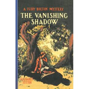 Vanishing Shadow
