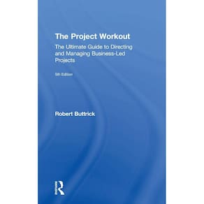 The Project Workout