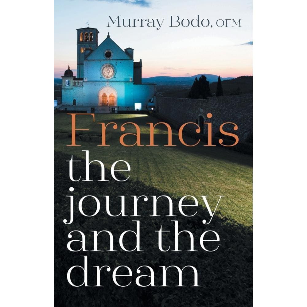 Francis