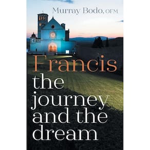 Francis