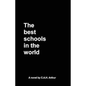 The best schools in the world