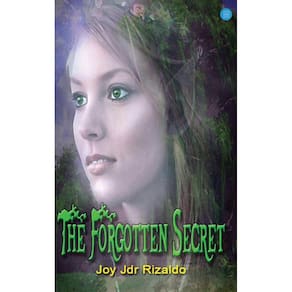 The Forgotten Secret