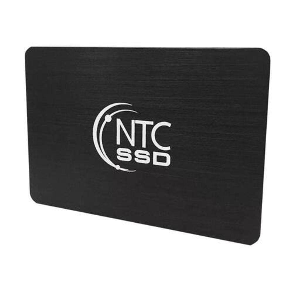 Ssd Ntc 240Gb 2,5