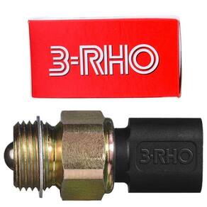 Interruptor Transferência Constellation 05 a 23 3RHO 6624