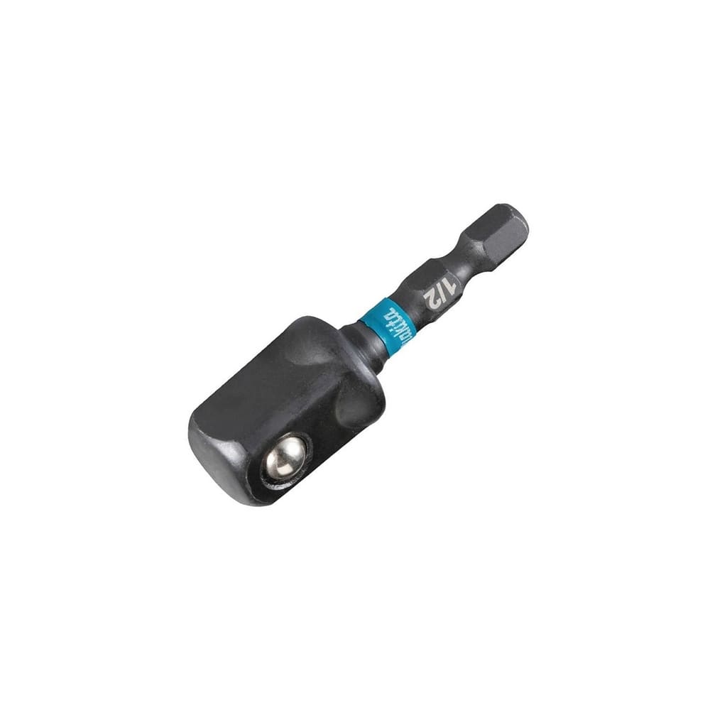 Adaptador de Soquete 1/2" X 50 Mm B-66874 - Makita