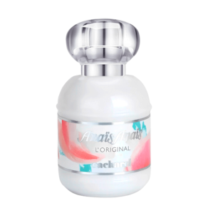 Cacharel Anaïs Anaïs Eau De Toilette - Perfume Feminino 30ml