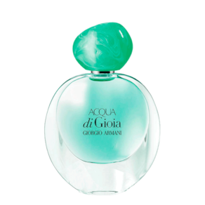 Giorgio Armani Acqua di Gioia Eau de Parfum - Perfume Feminino 30ml