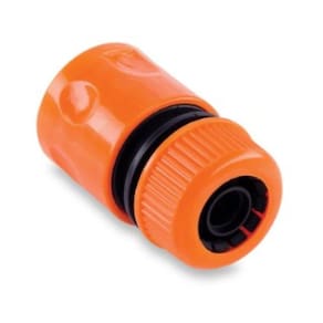 Engate Rapido para Mangueira 1/2 Force Line