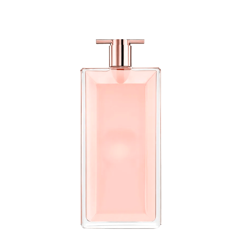 Lancôme Idôle Eau de Parfum - Perfume Feminino 50ml