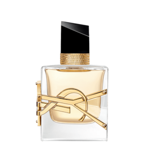 Yves Saint Laurent Libre Eau de Parfum - Perfume Feminino 30ml
