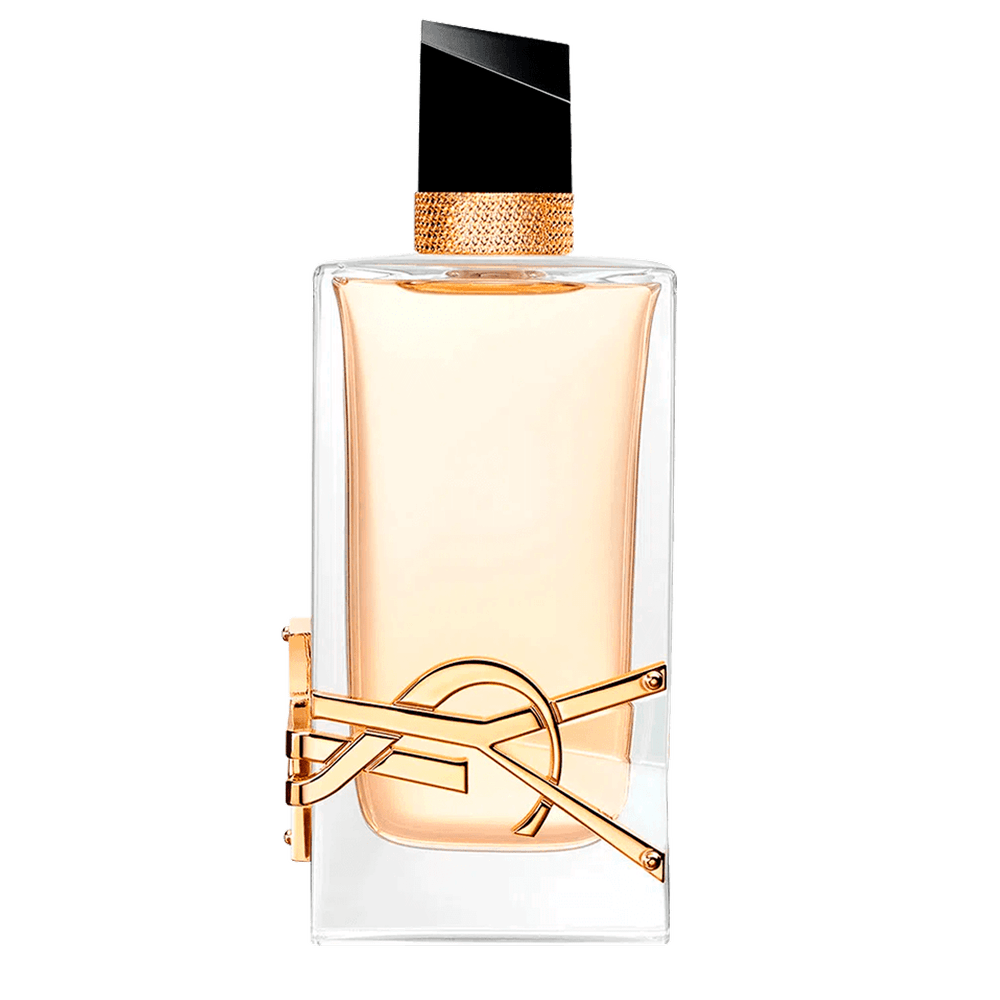 Yves Saint Laurent Libre Eau de Parfum - Perfume Feminino 90ml