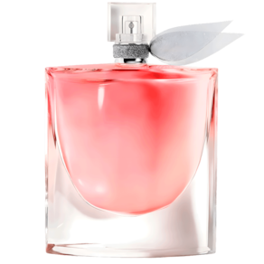 Lancôme La Vie Est Belle Eau de Parfum - Perfume Feminino 150ml