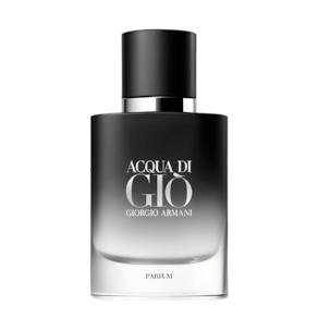 Giorgio Armani Acqua Di Giò Parfum - Perfume Masculino 40ml