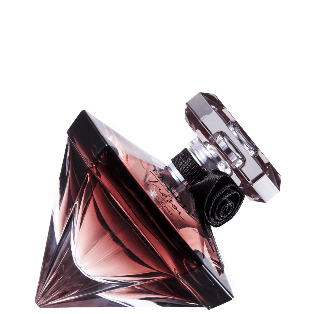 Lancôme La Nuit Trésor Eau de Parfum - Perfume Feminino 50ml