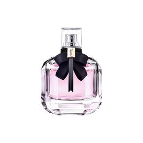Yves Saint Laurent Mon Paris Eau de Parfum - Perfume Feminino 90ml