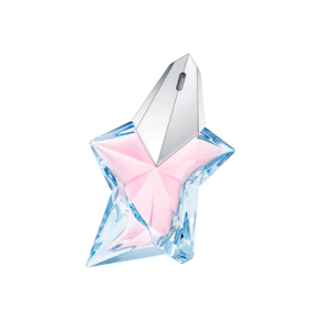 Thierry Mugler Angel New Eau de Toilette - Perfume Feminino 50ml
