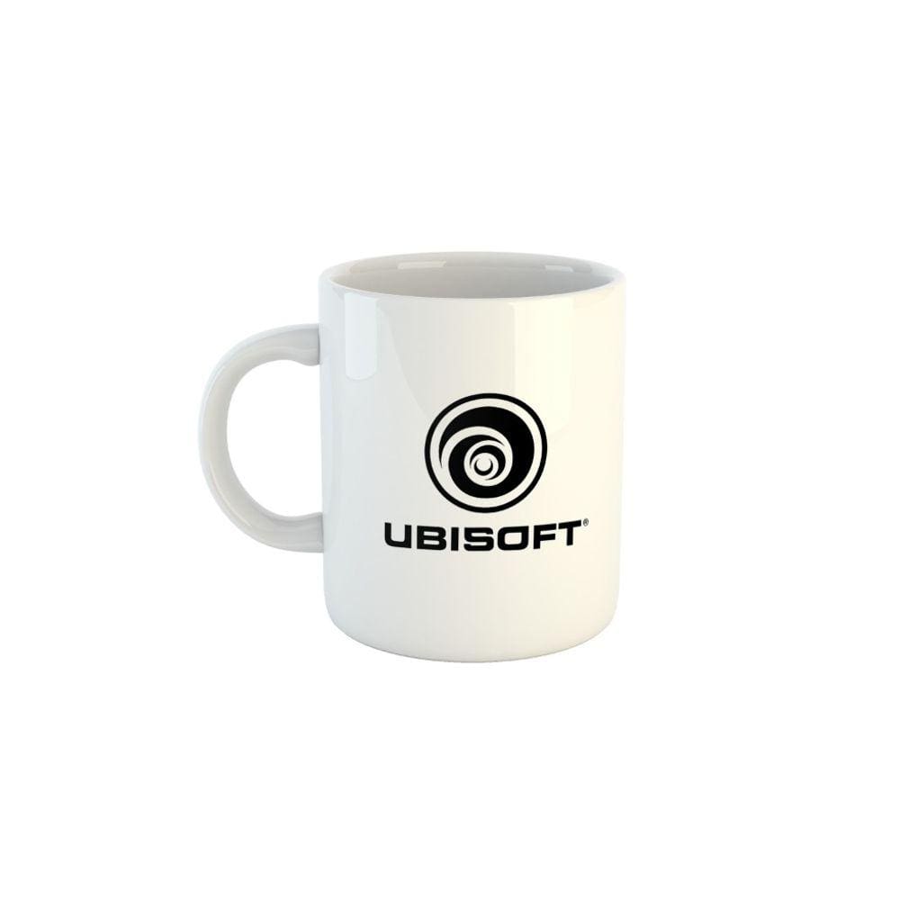 Caneca Games C527