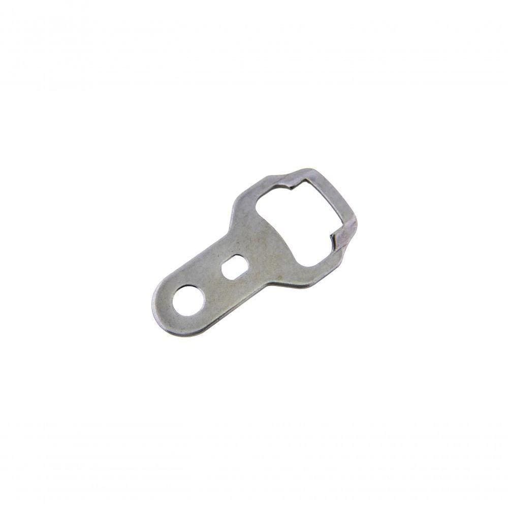 Braco Seletor De Cambio Ww3 Cg-ml. [f016]