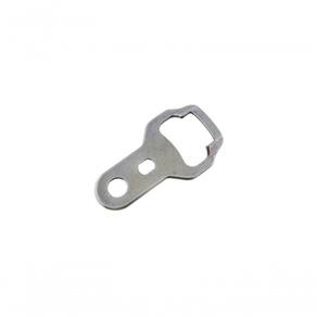Braco Seletor De Cambio Ww3 Cg-ml. [f016]