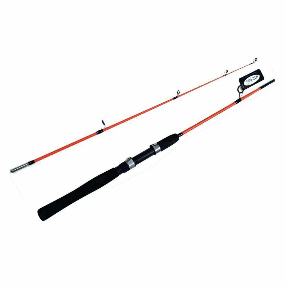 Vara De Pesca Para Molinete Makalu S502m 1.52mts 8-15lbs