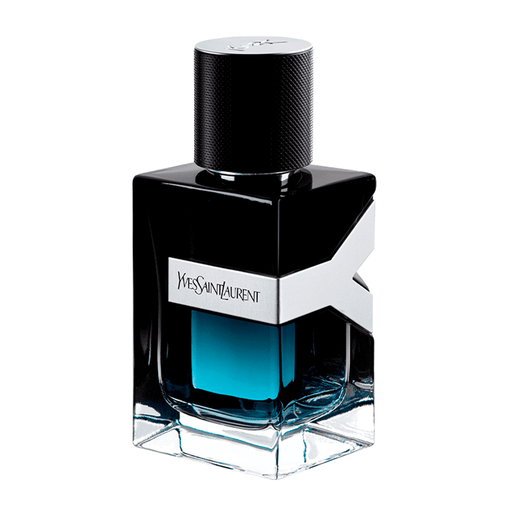 Yves Saint Laurent Y Eau de Parfum - Perfume Masculino 60ml