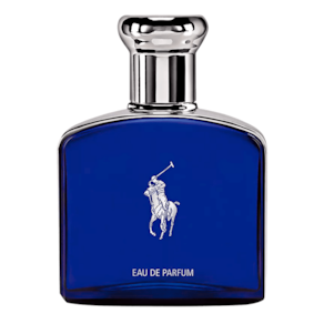 Ralph Lauren Polo Blue Eau de Parfum - Perfume Masculino 125ml