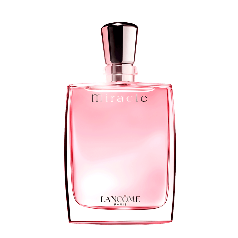 Lancôme Miracle Eau de Parfum - Perfume Feminino 30ml