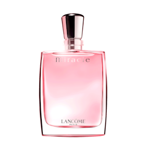 Lancôme Miracle Eau de Parfum - Perfume Feminino 30ml
