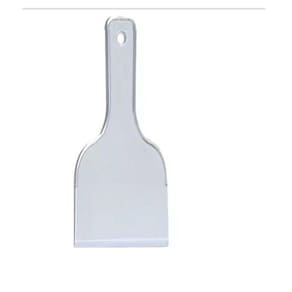 Espatula Cristal Pequena Und Ref 249 Bwb