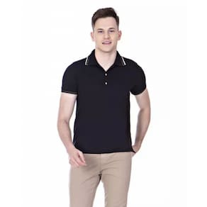 Camiseta Hapuk Marcio Preto 21457