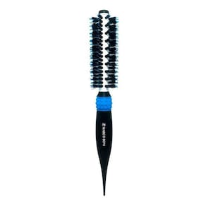 Escova Marco Boni Profissional Azul 15mm 7381