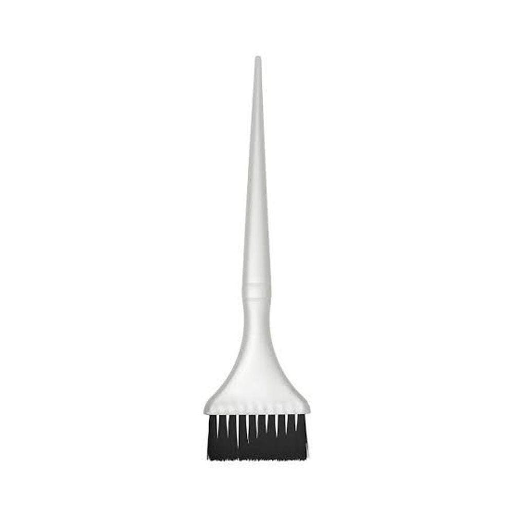 Vertix Pincel Tintura Precision 3035