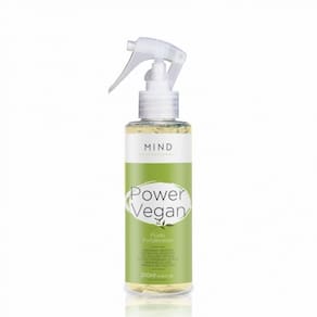 Tonico FortalecedoPower Vegan - Mind - 200ml