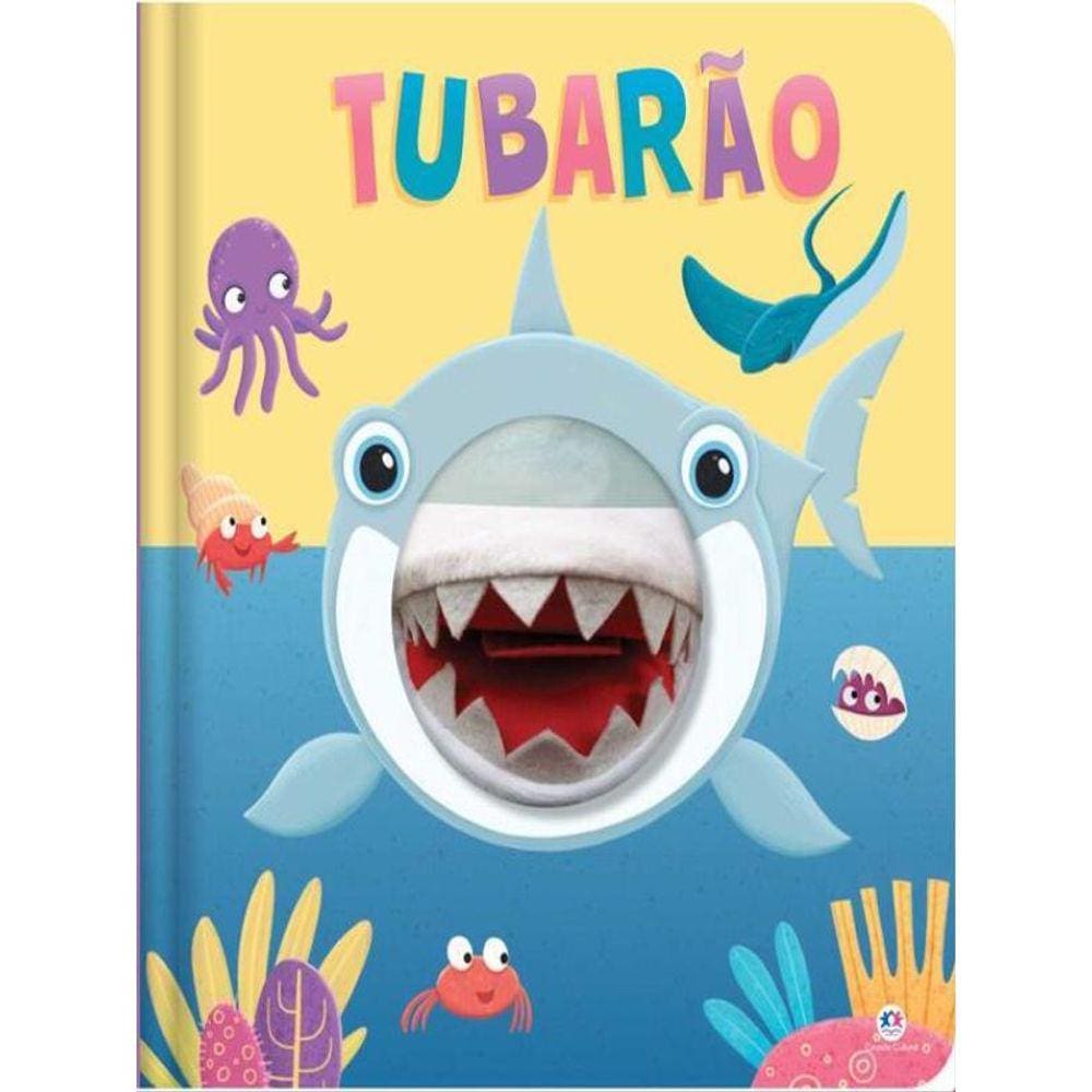 Tubarão
