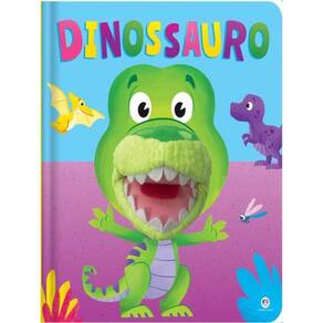 Dinossauro