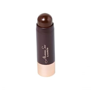 Mariana Saad By Océane Contour Stick Coffe Marrom Escuro - Contorno Em Bastão 6g