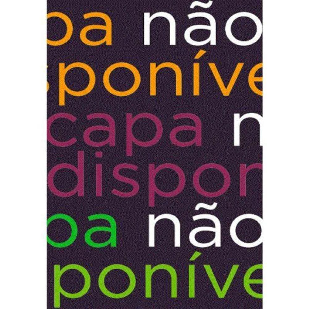 A Bíblia Ilustrada Da Criança