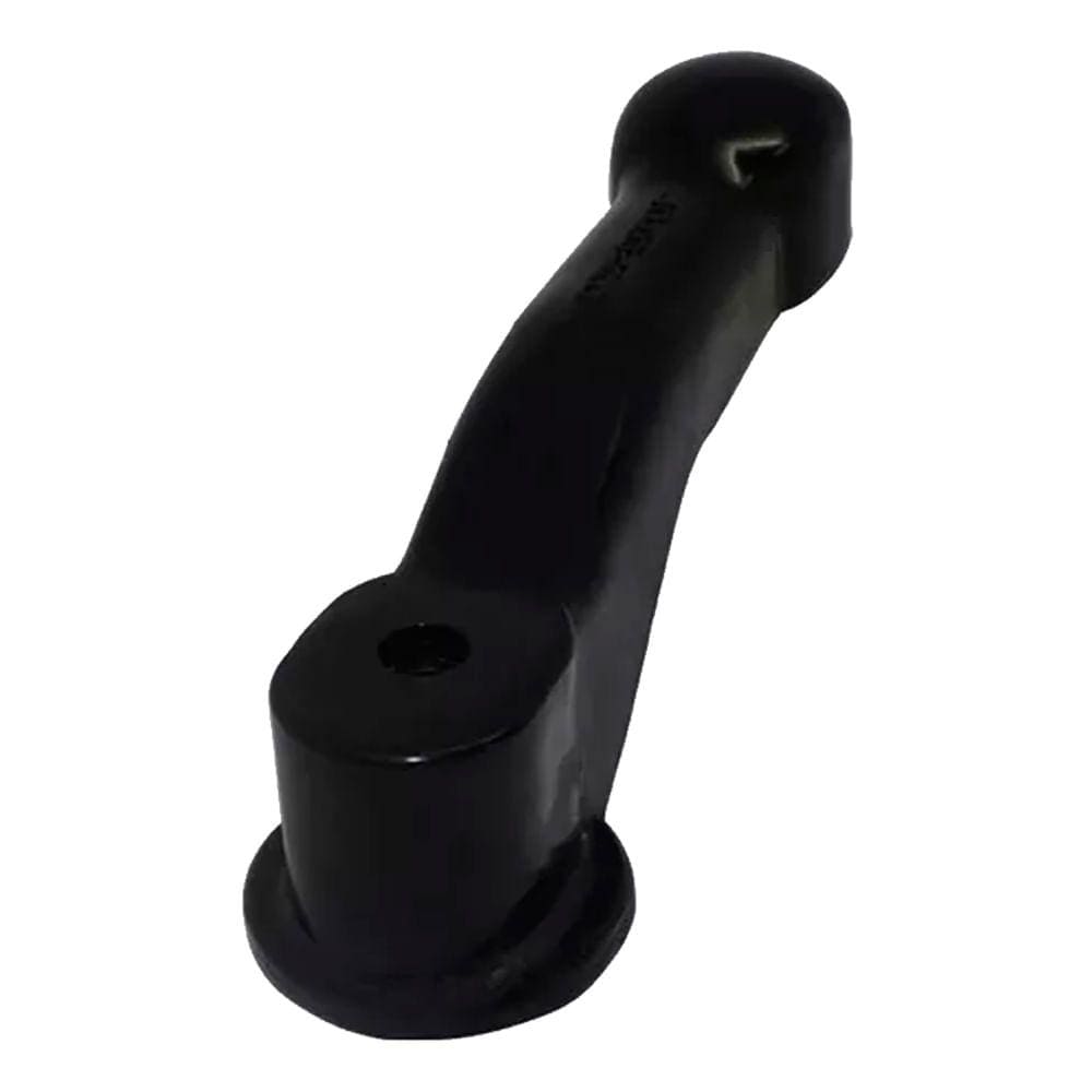 Manopla Grande para Chave QBOA0006 Lombard