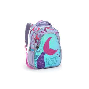 Mochila 16" Infantil