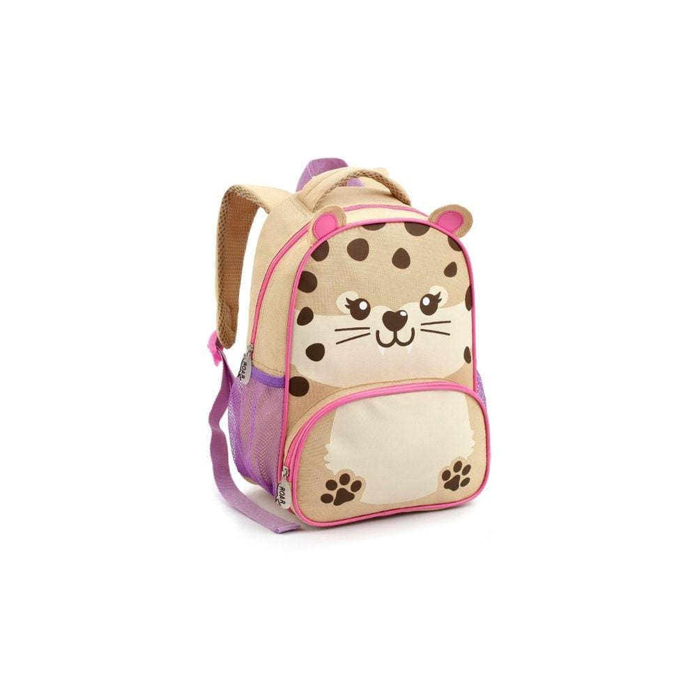 Mochila de Passeio Infantil