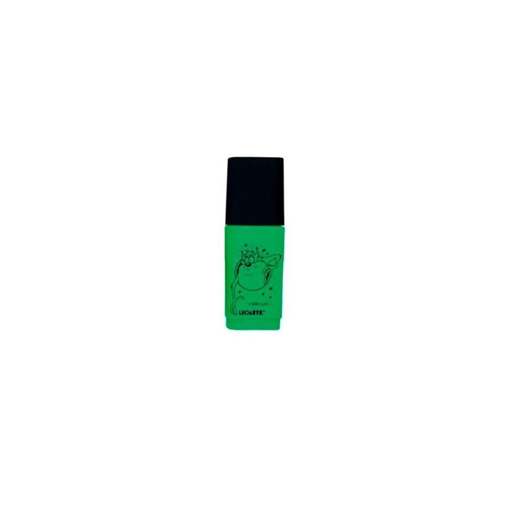 Marca Texto Mini Neon Looney Tunes
