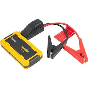 Auxiliar De Partida Portatil Apv13000 Vd