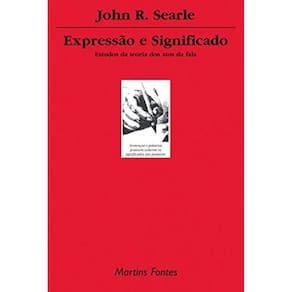 Expressao E Significado