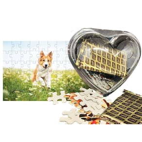 Presente Páscoa Exclusivo Diet Chocolate Idosos + 1