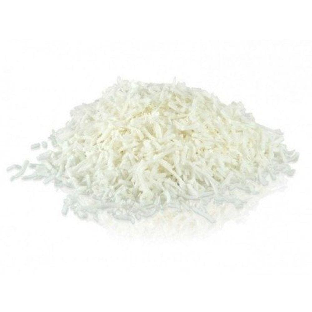 Coco Flocos 1kg - Cunhapan