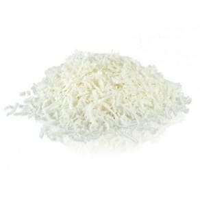 Coco Flocos 1kg - Cunhapan