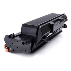 Toner Compatível Com Chip W1330X 1330 M432fdn Preto 15.000